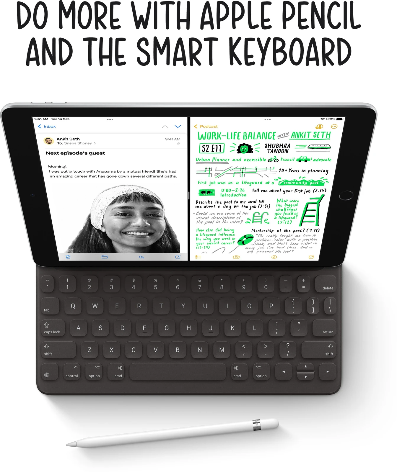 iPad 9th Generation 5 iPad 9th Generation - Image 5