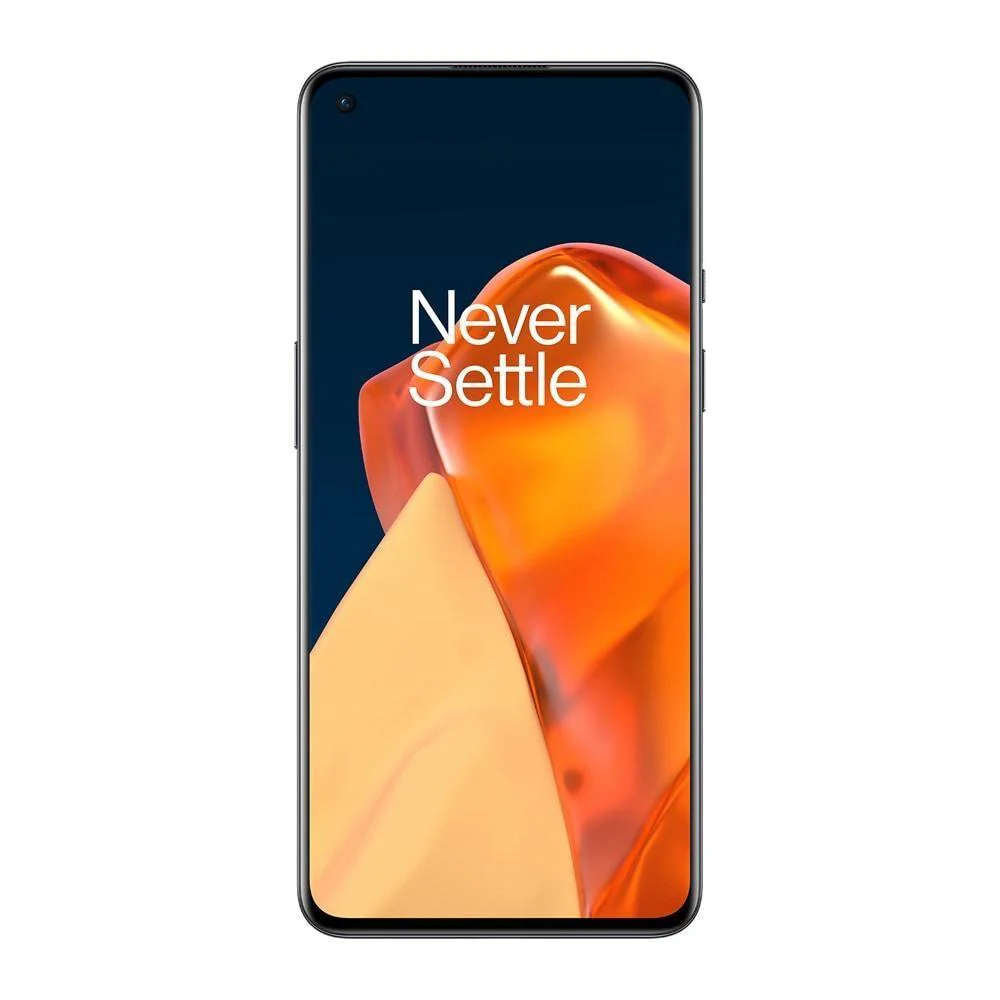 Oneplus 9R - Image 3