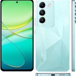 Vivo T3 5G
