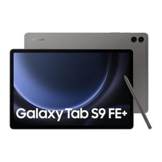 Samsung Galaxy Tab S9 FE+