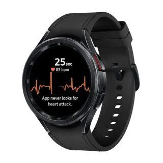 Samsung Galaxy Watch 6 Classic