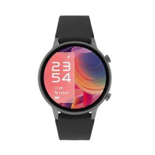 Fastrack Reflex Play+