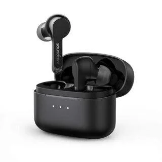 Anker Soundcore Liberty Air X