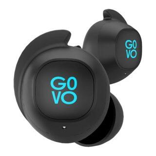 GOVO GOBUDS 920