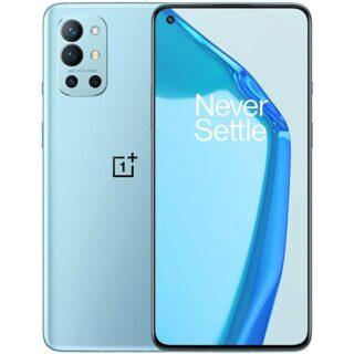 Oneplus 9R