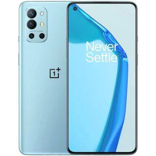Oneplus 9R