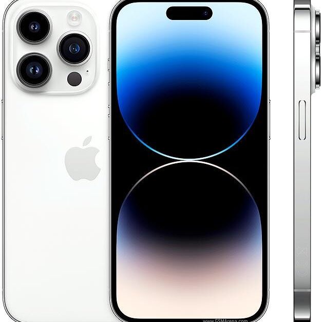 iPhone 14 Pro (Without Box) - GOT IT
