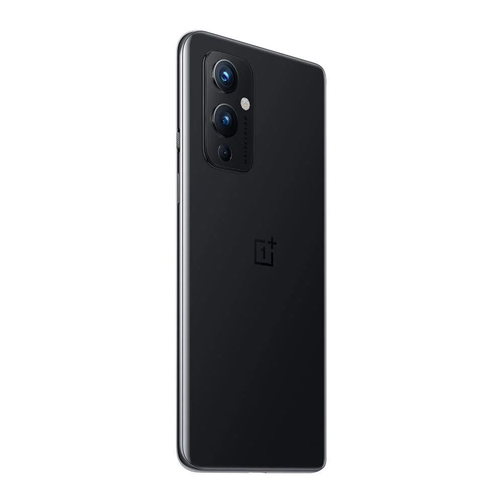 Oneplus 9R - Image 5