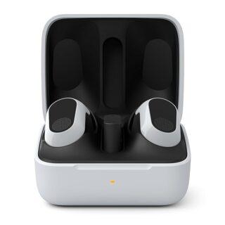Sony INZONE Buds