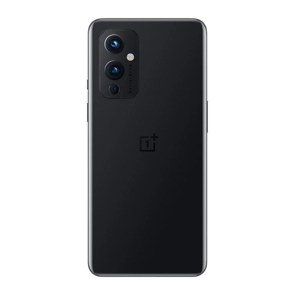 Oneplus 9R - Image 6