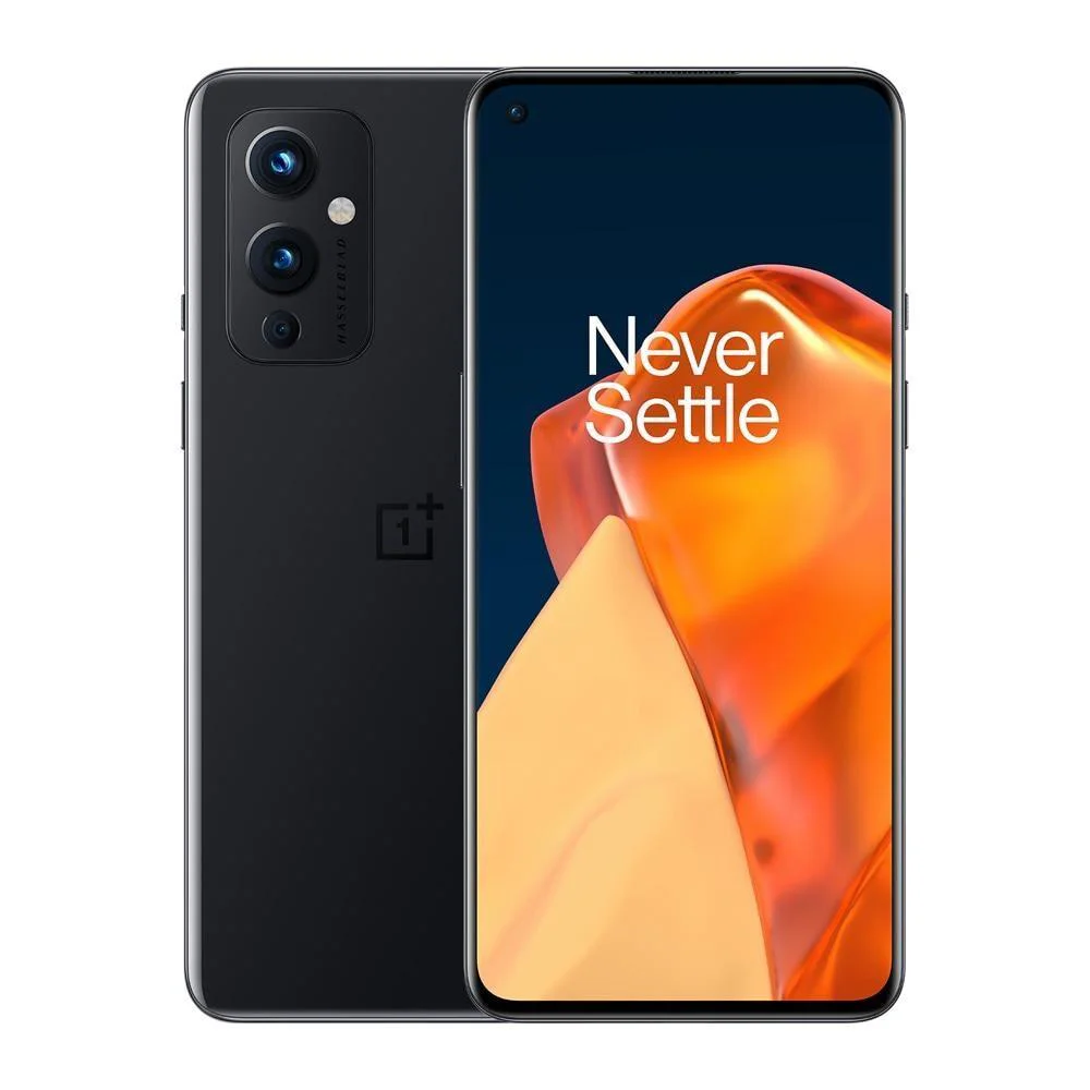 Oneplus 9R - Image 2