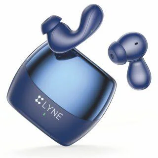 Lyne Coolpods 37