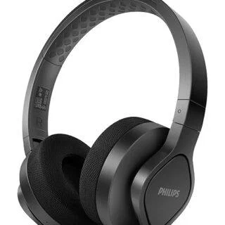 PHILIPS TAA4216