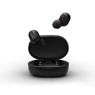 REDMI Earbuds S