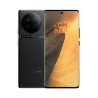 Vivo X90 5G