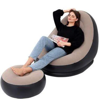 Air Sofa