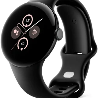 Google Pixel Watch 2