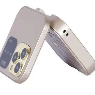 Samsung i16 Mini