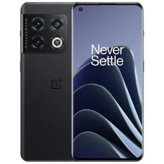 Oneplus 10 Pro