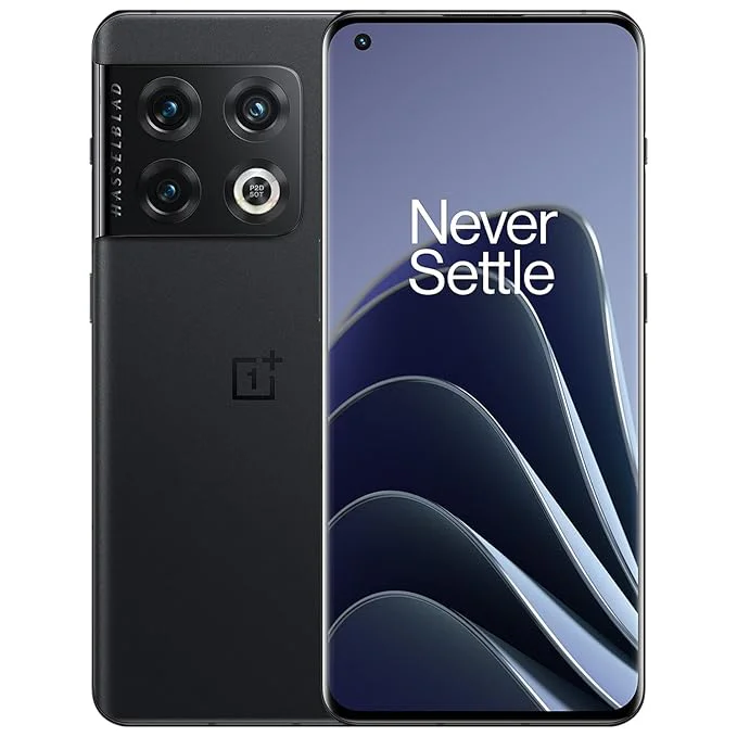 Oneplus 10 Pro