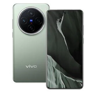 Vivo X200 5G