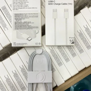 Apple iPhone 16 Premium