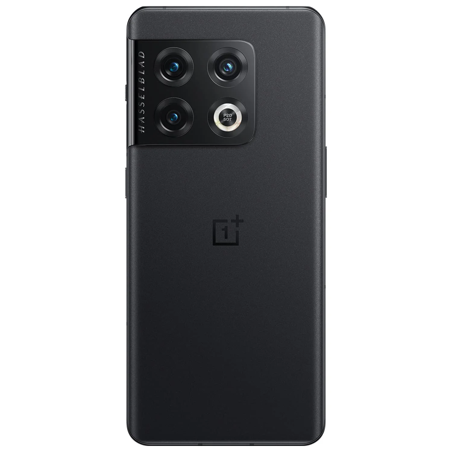 Oneplus 10 Pro 5G (Without Box) - Image 3