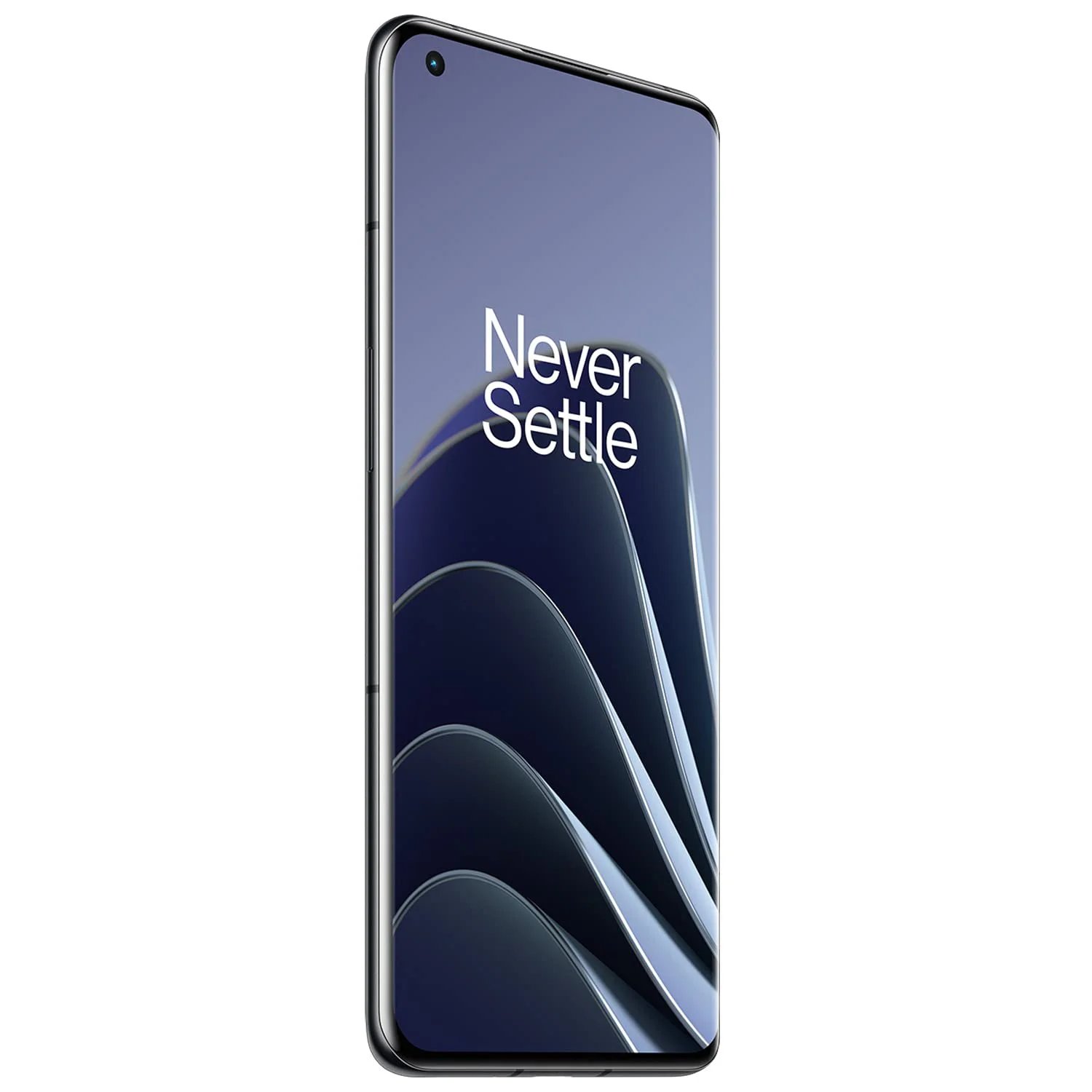 Oneplus 10 Pro 5G (Without Box) - Image 4