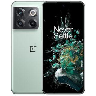 OnePlus 10T 5G