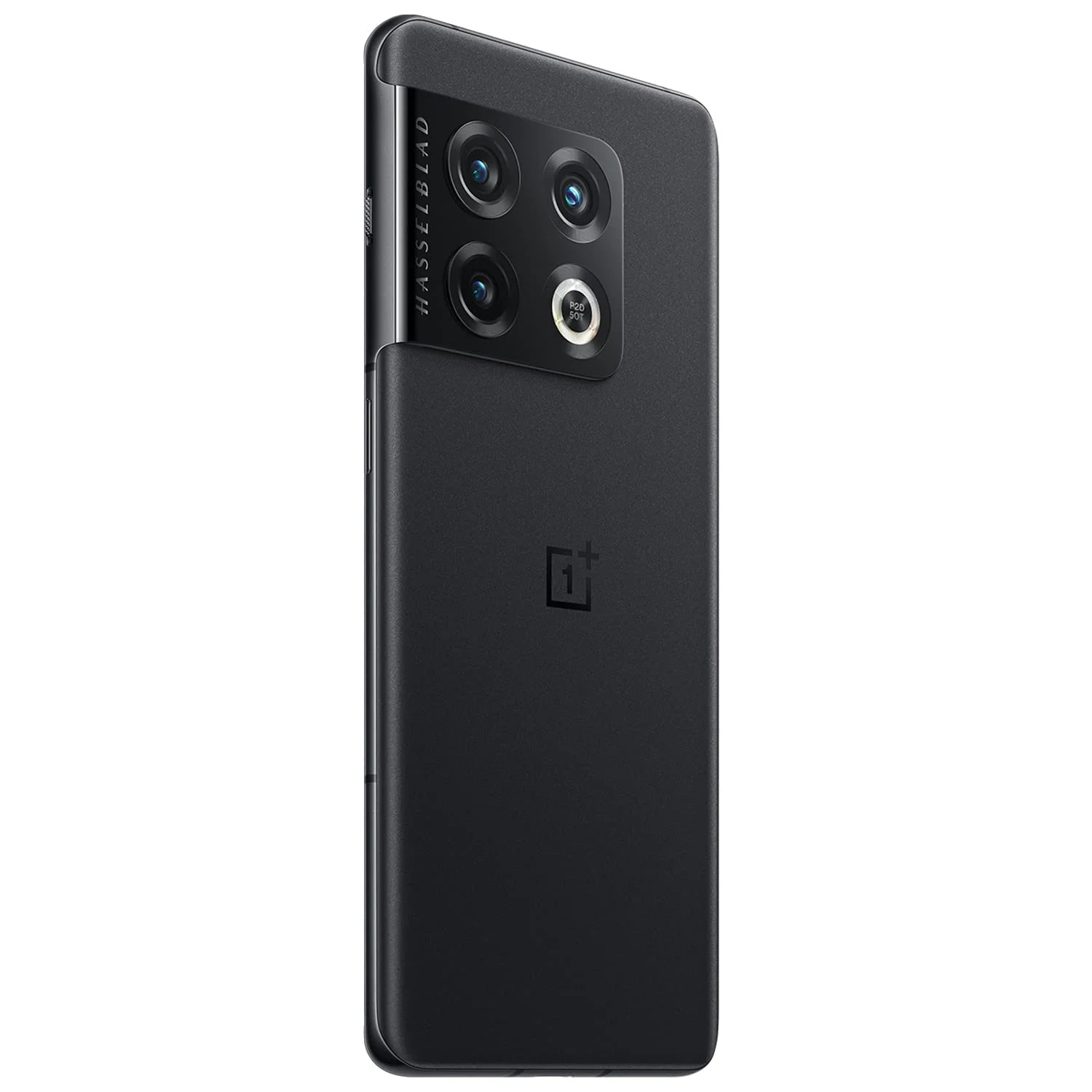 Oneplus 10 Pro 5G (Without Box) - Image 5