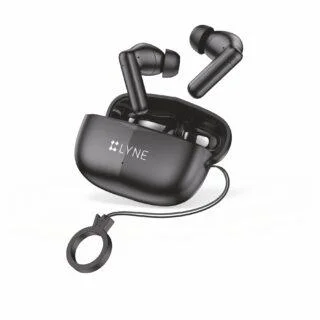 Lyne CoolPods 49