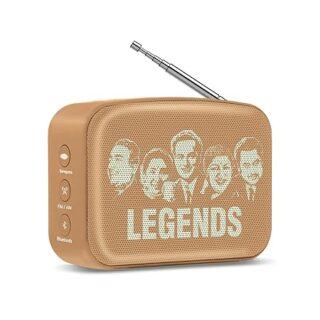 Saregama Carvaan Mini Hindi