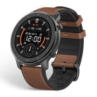 Amazfit GTR 47mm