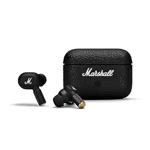 Marshall Motif II ANC