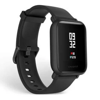 Amazfit Bip Lite Smart Watch