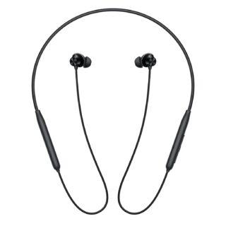 OnePlus Bullets Wireless Z3