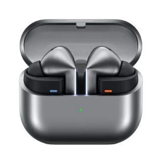 Samsung Buds 3 Pro