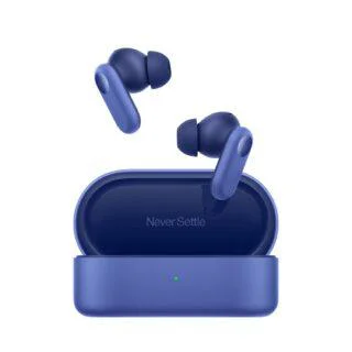 Oneplus Nord Buds 2R (Imported)