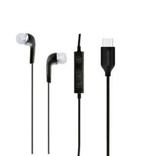 samsung-type-c-wired