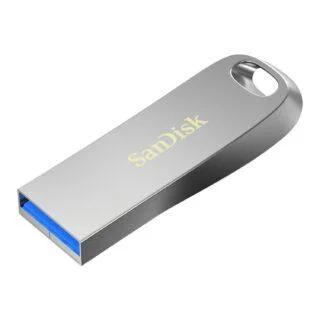SanDisk Ultra Luxe 128GB