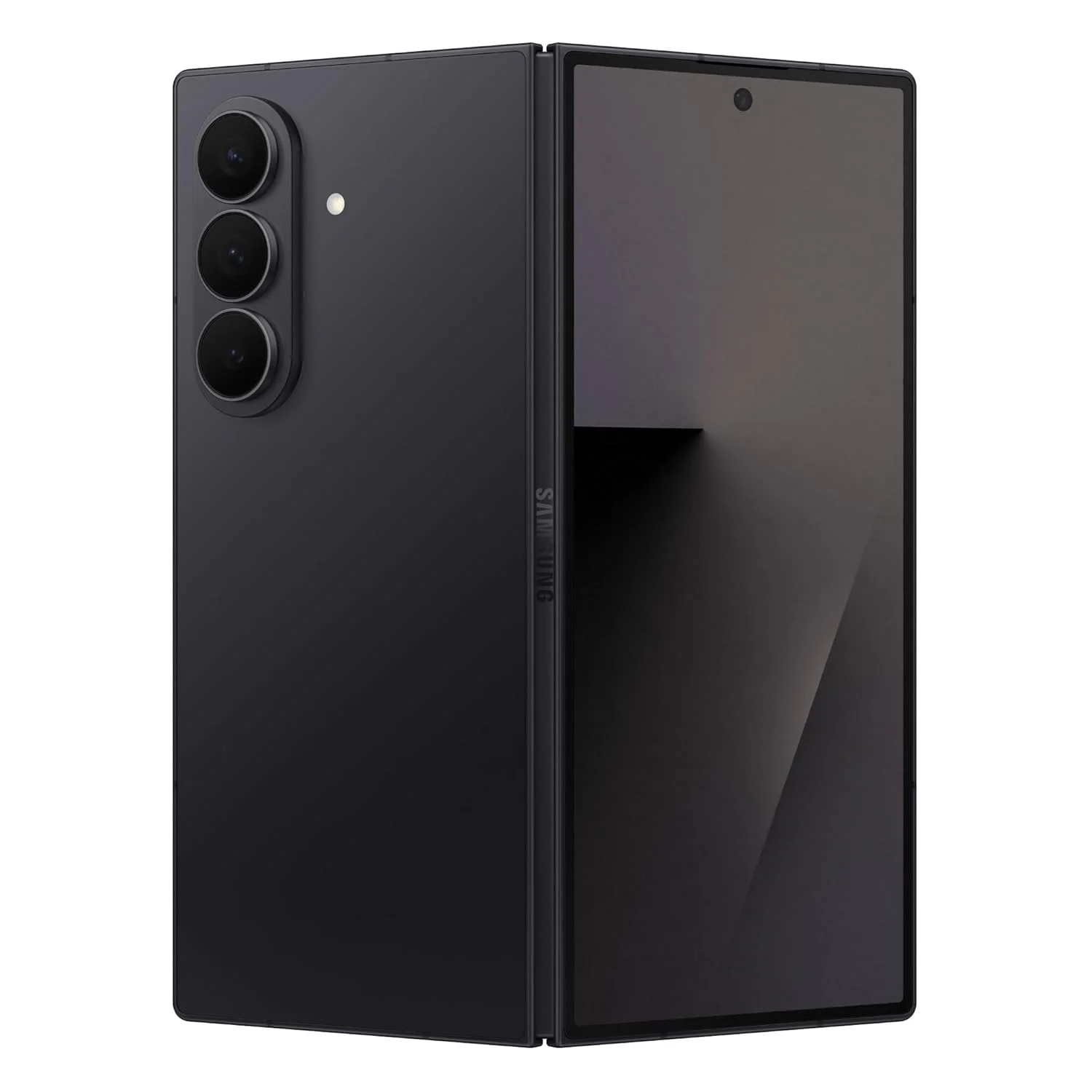 Samsung Galaxy Z Fold7
