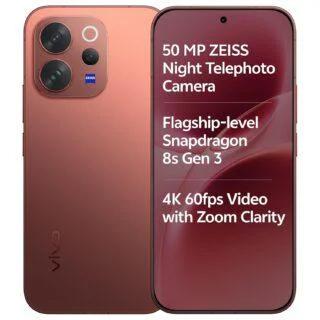 vivo V70 Elite