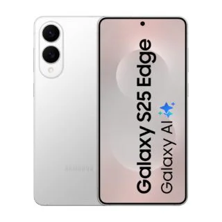 samsung galaxy s25 edge 5g ai smartphone