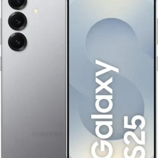 samsung galaxy s25 5g