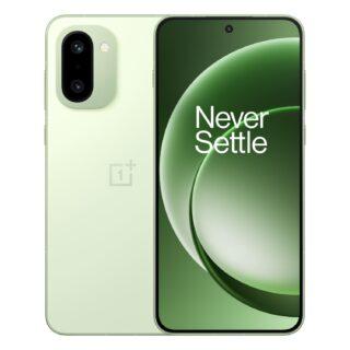 OnePlus 15R