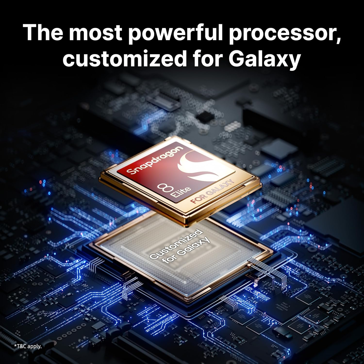 samsung galaxy s25 edge 5g ai smartphone