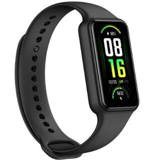 amazfit band 7 fitness & activity tracker