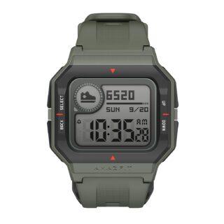 amazfit neo