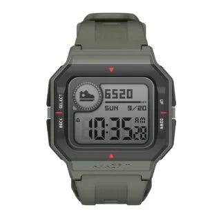 amazfit neo