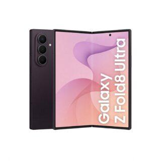 samsung galaxy z fold8 ultra 5g smartphone with galaxy ai